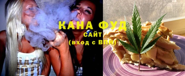 гашик Арсеньев