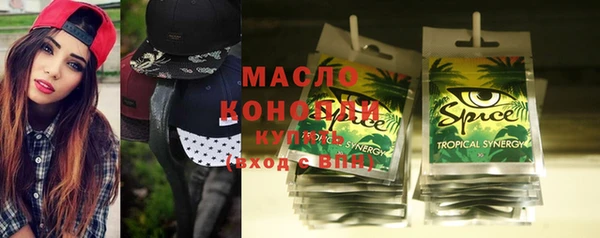 гашик Арсеньев